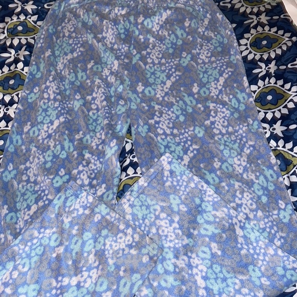 Very comfy night out fit size lg - Picture 3 of 5